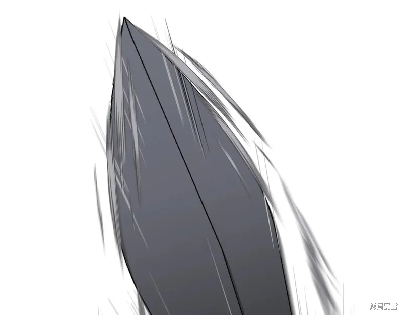 千年方士,第76话,第162张