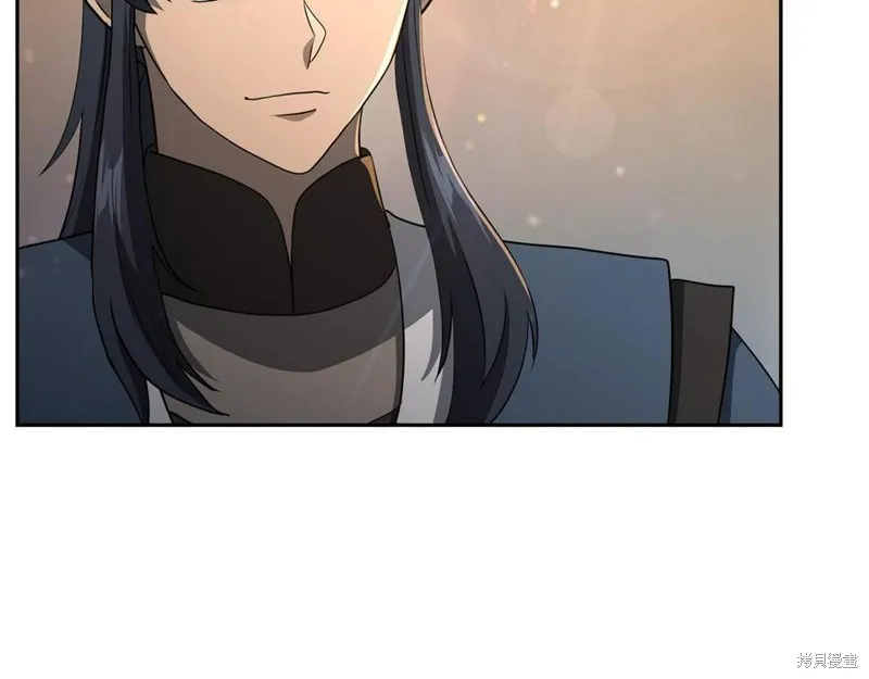 千年方士,第89话,第102张