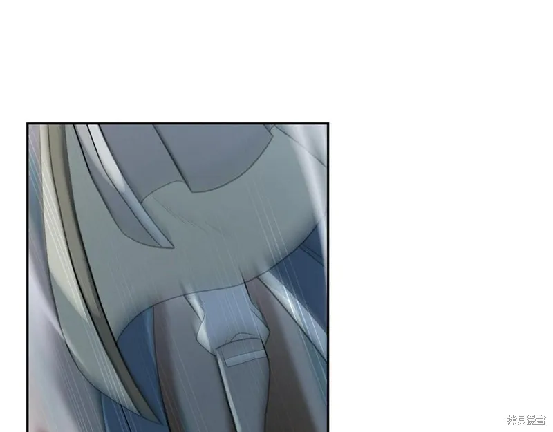 千年方士,第89话,第14张