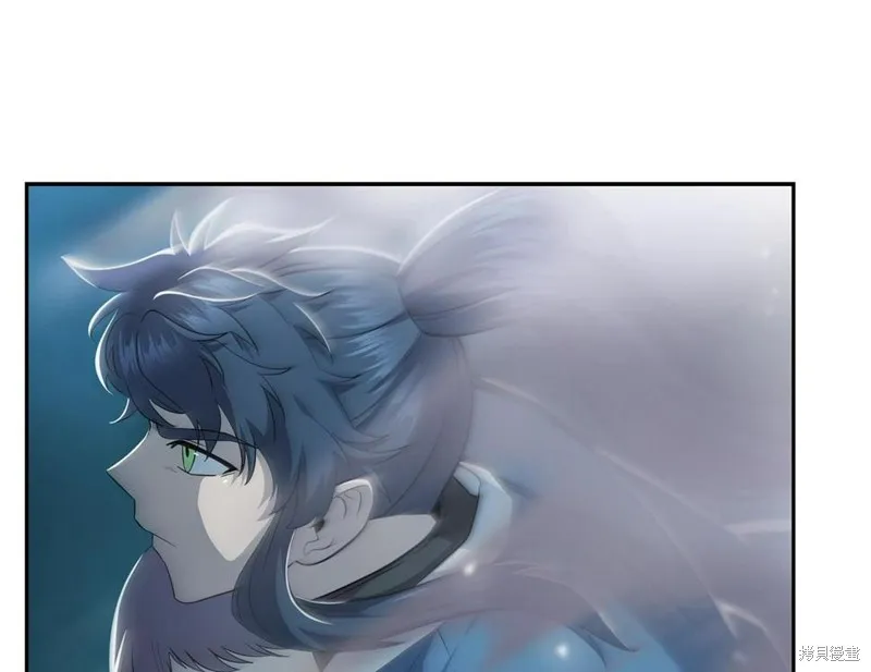 千年方士,第89话,第50张