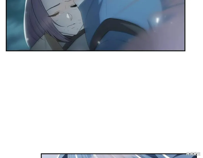 千年方士,第89话,第51张