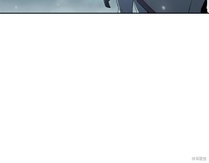 千年方士,第89话,第61张