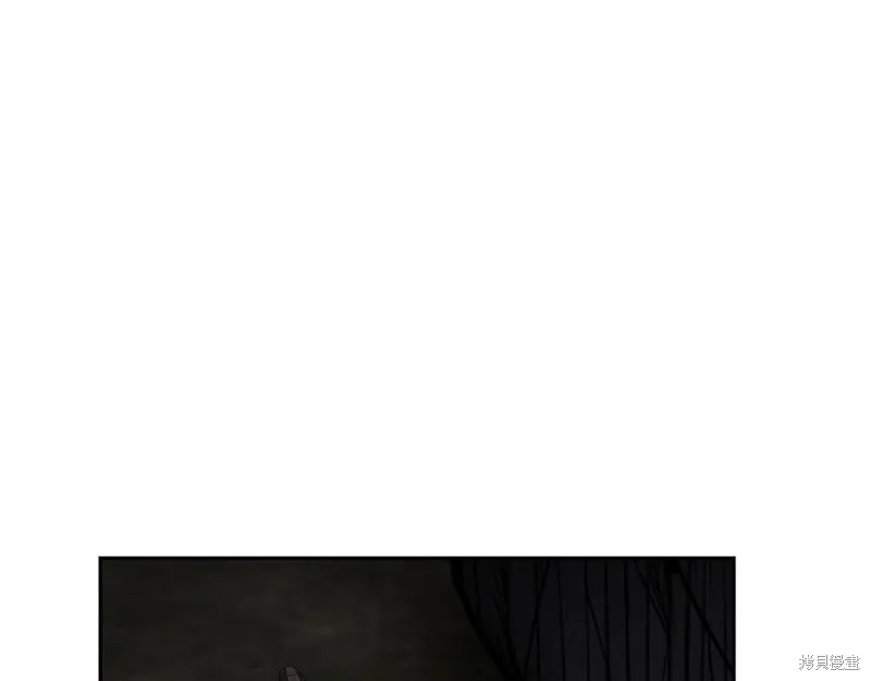 千年方士,第89话,第66张