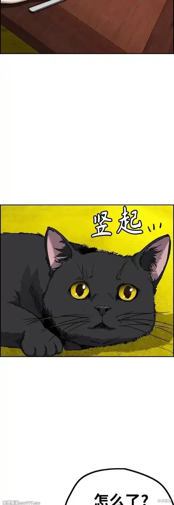 衝鋒衣,第4部144话,第26张
