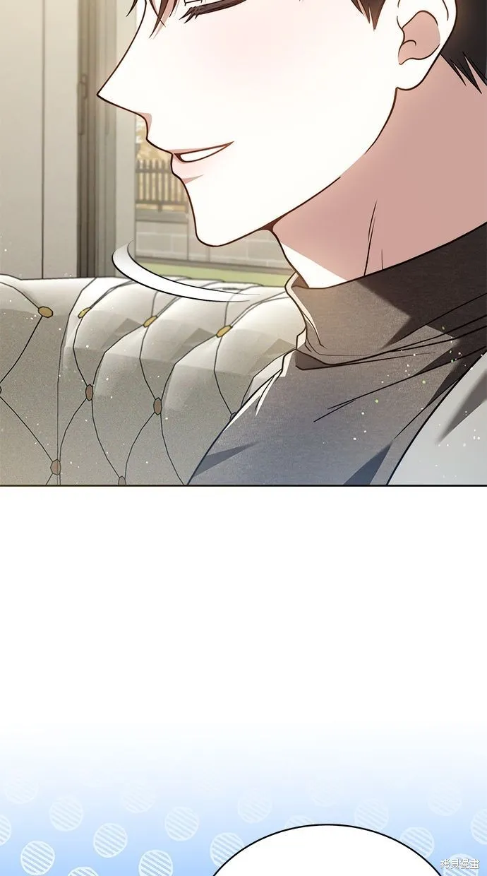 悄悄為你融化,第64话,第89张