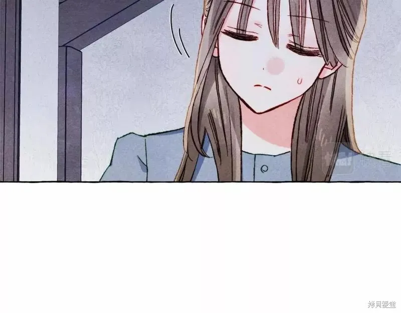 养成了黑幕龙,第56话,第94张