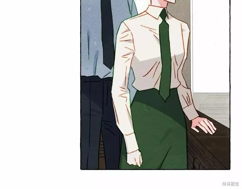 养成了黑幕龙,第65话,第115张