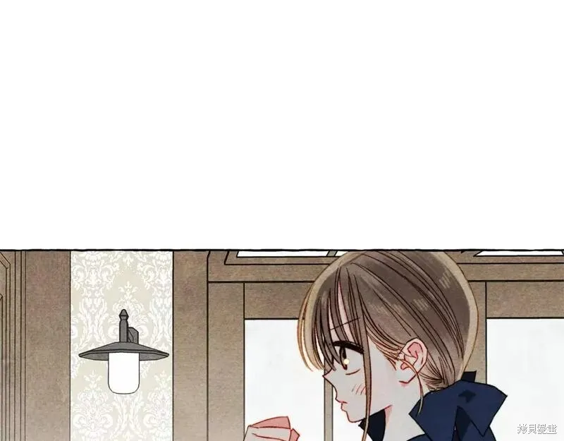 养成了黑幕龙,第66话,第125张