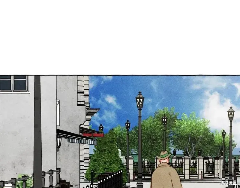 养成了黑幕龙,第69话,第60张