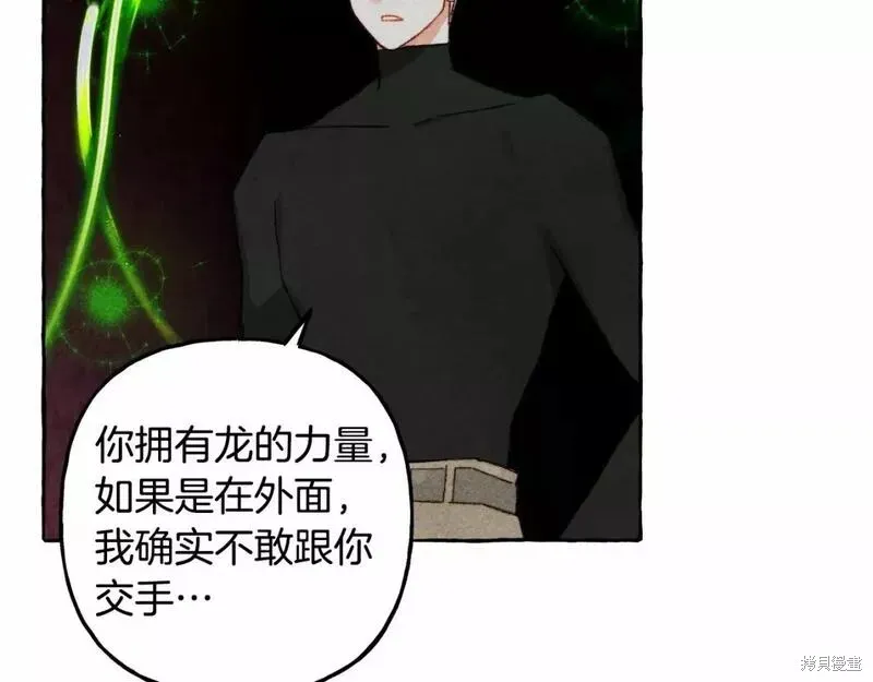 养成了黑幕龙,第57话,第58张
