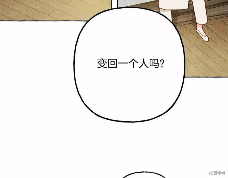 养成了黑幕龙,第64话,第88张