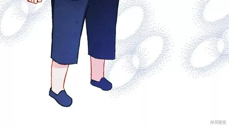 养成了黑幕龙,第67话,第57张