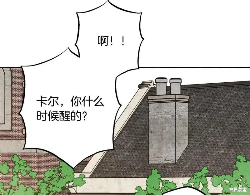 养成了黑幕龙,完结篇,第21张