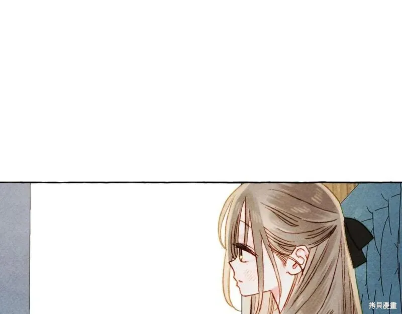 养成了黑幕龙,完结篇,第92张