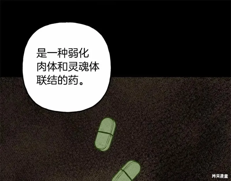 养成了黑幕龙,第54话,第40张