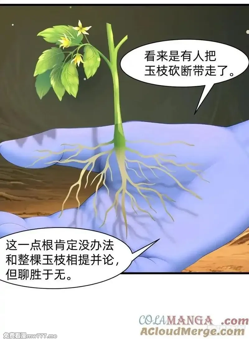我在异族开后宫,146 团聚,第40张
