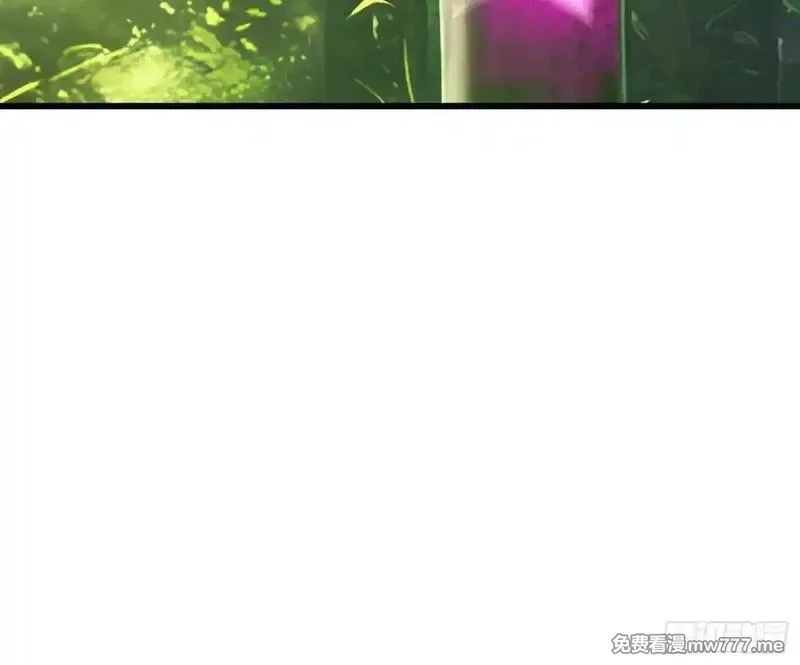 我在异族开后宫,134 我负责抢,第9张