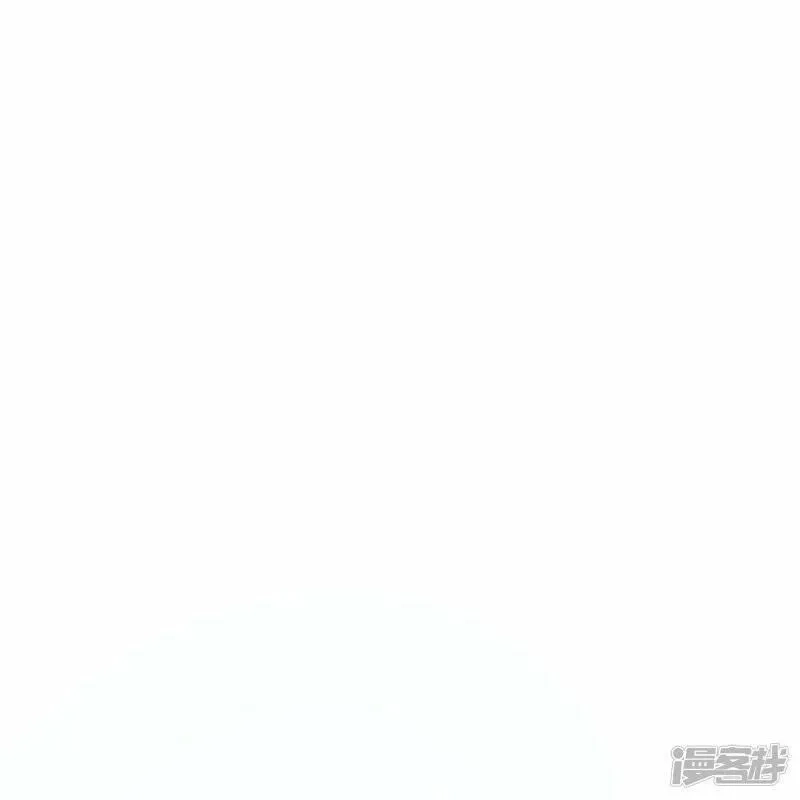 一剑独尊,  第212话 不如设个反局,第27张