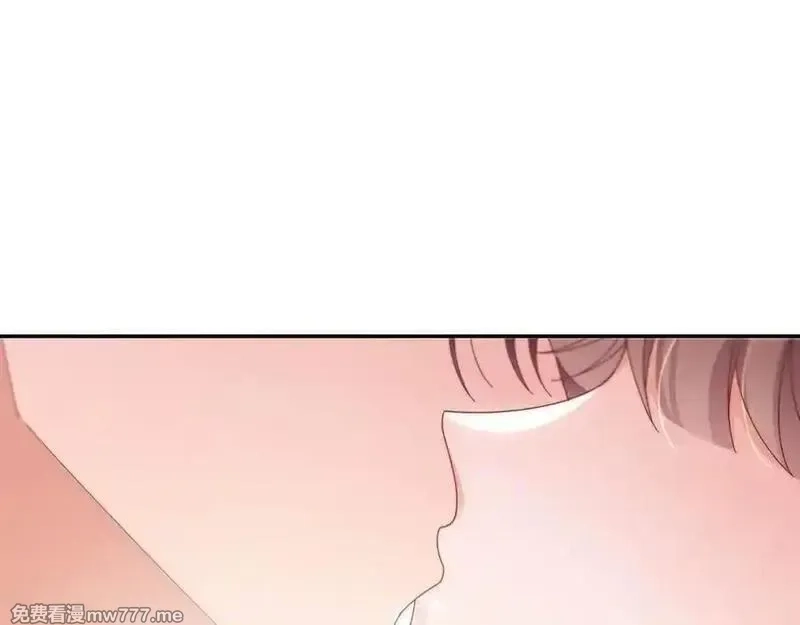 白月光他对我下手了,第76话,第63张