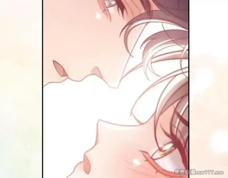 白月光他对我下手了,第76话,第68张
