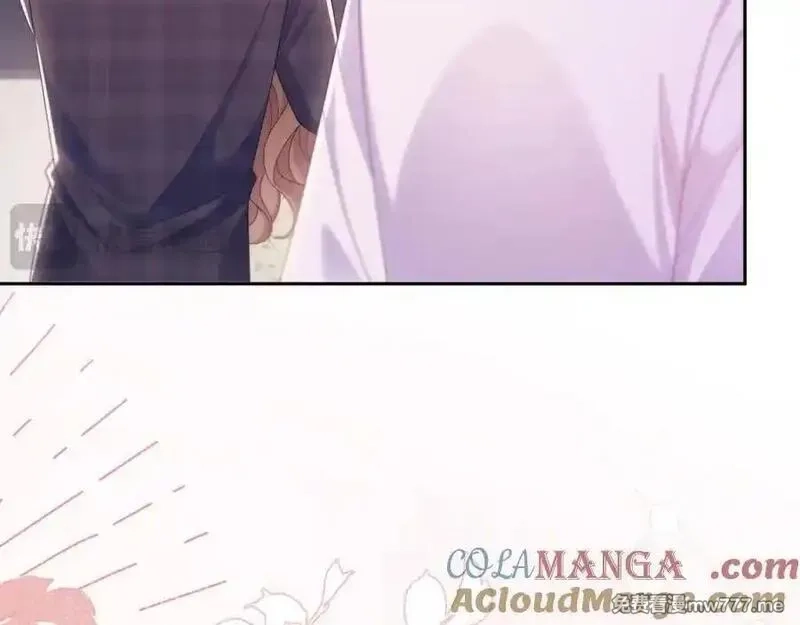 白月光他对我下手了,第65话 退婚！,第13张