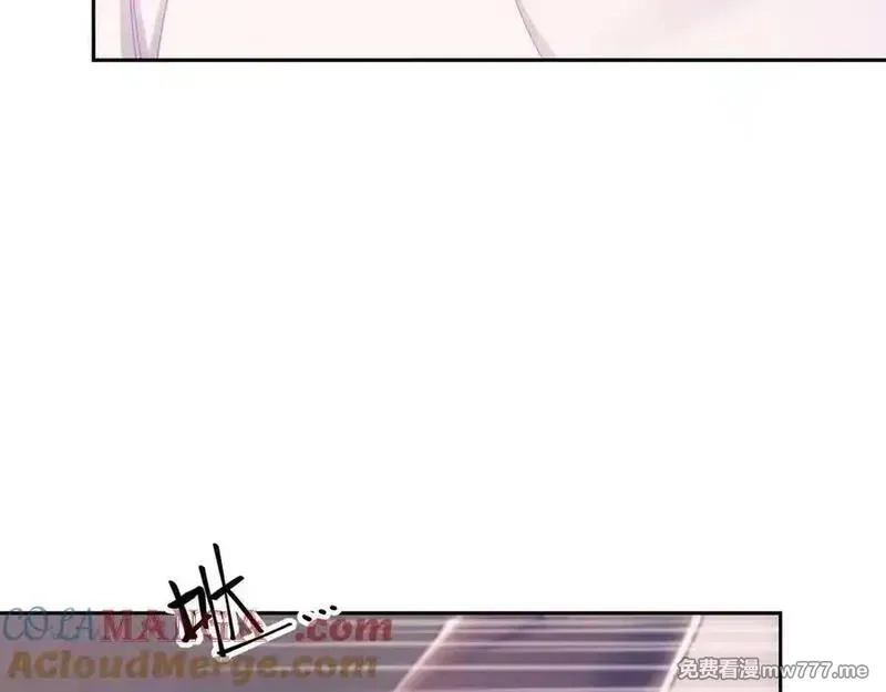 白月光他对我下手了,第65话 退婚！,第17张