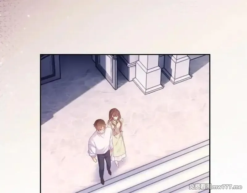 白月光他对我下手了,第65话 退婚！,第40张