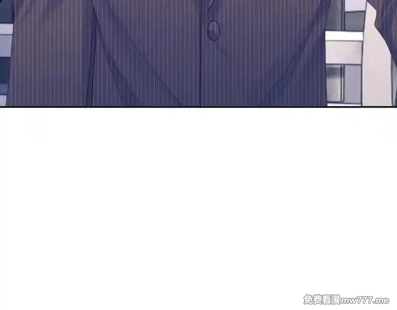 白月光他对我下手了,第65话 退婚！,第83张
