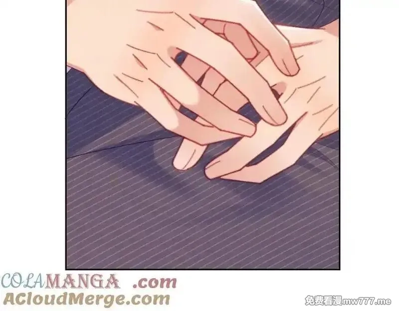 白月光他对我下手了,第65话 退婚！,第85张