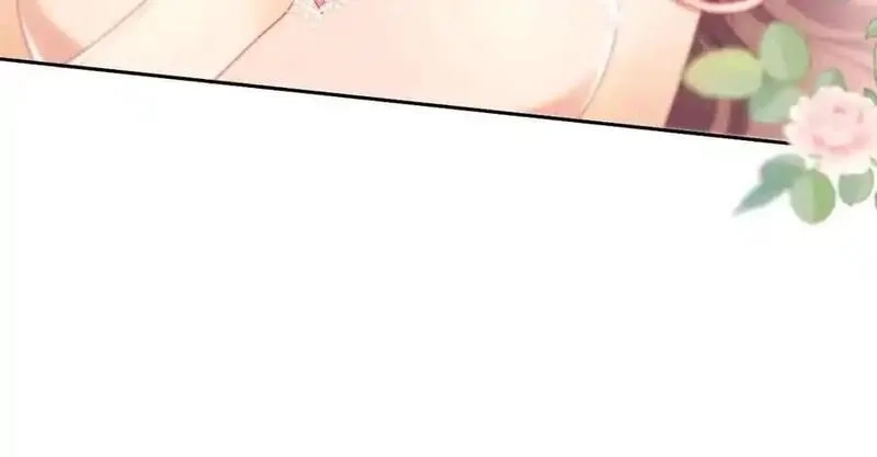 白月光他对我下手了,第86话,第63张