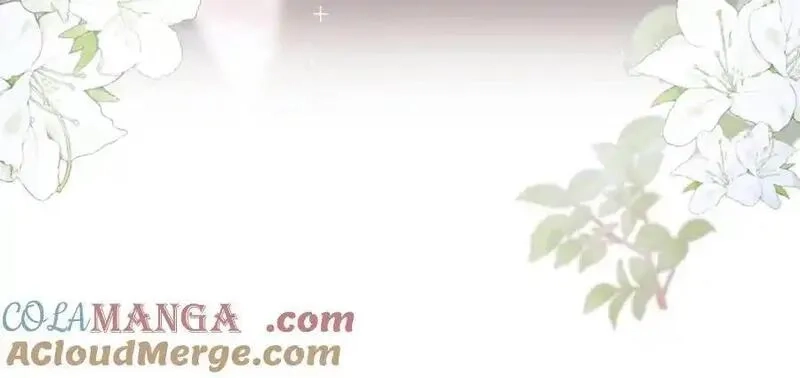 白月光他对我下手了,第69话,第41张