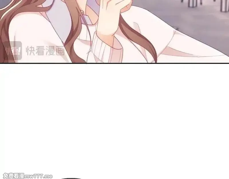 白月光他对我下手了,第87话,第39张