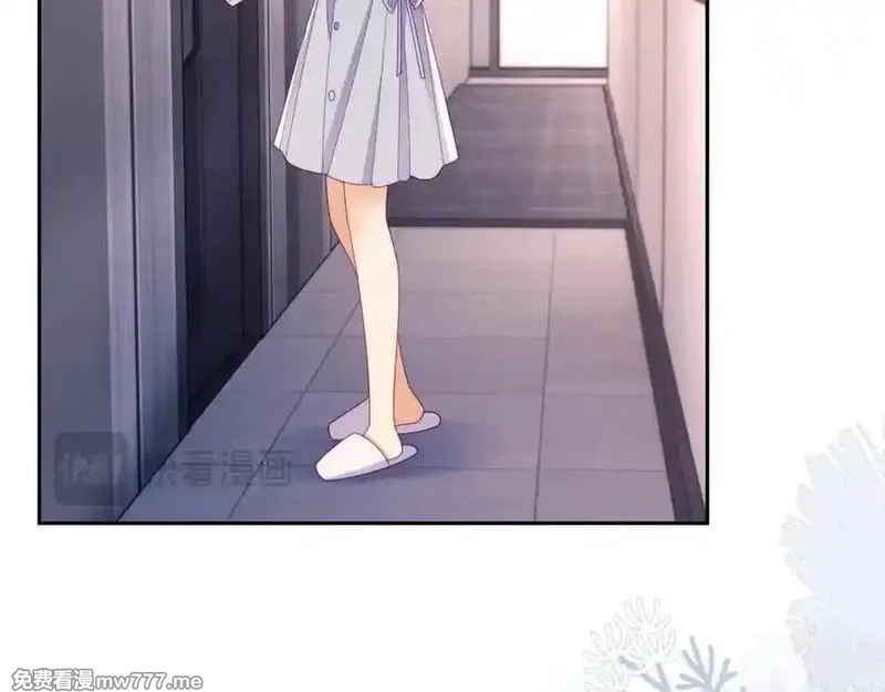 白月光他对我下手了,第87话,第66张