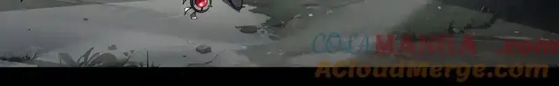 手残的我在反派风生水起,19 神降,第101张