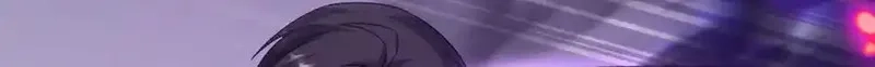 手残的我在反派风生水起,19 神降,第122张