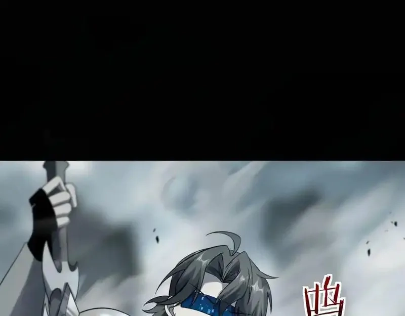 手残的我在反派风生水起,19 神降,第135张