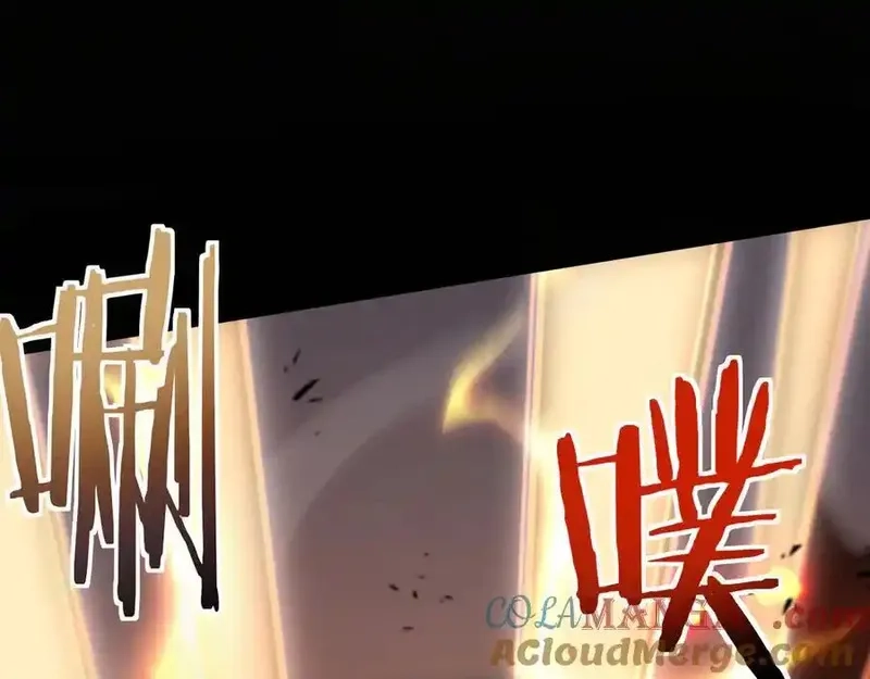 手残的我在反派风生水起,19 神降,第145张