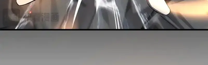 手残的我在反派风生水起,19 神降,第48张