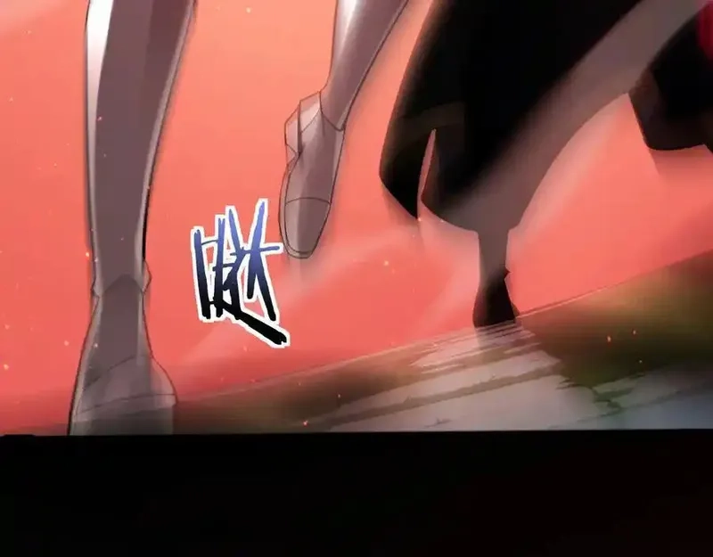 手残的我在反派风生水起,19 神降,第63张