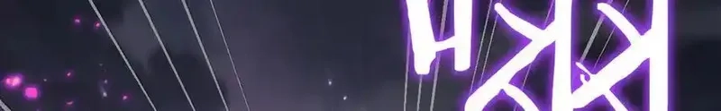 手残的我在反派风生水起,19 神降,第83张