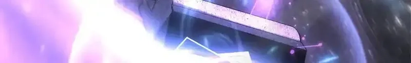 手残的我在反派风生水起,19 神降,第86张