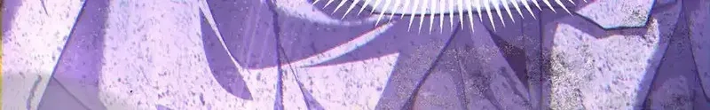 手残的我在反派风生水起,19 神降,第92张