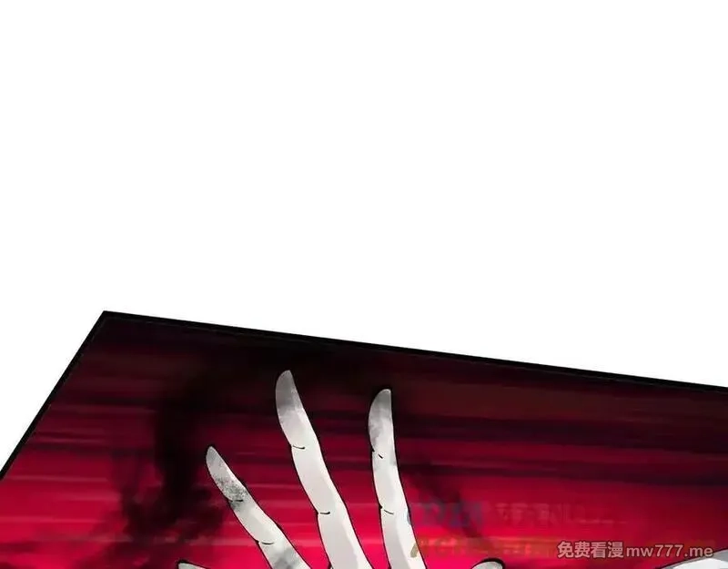 手残的我在反派风生水起,27 互相牵制,第105张