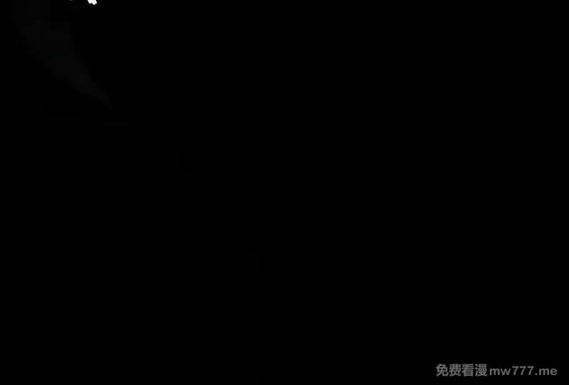 手残的我在反派风生水起,27 互相牵制,第124张