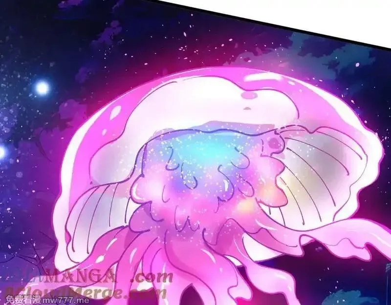 手残的我在反派风生水起,27 互相牵制,第17张