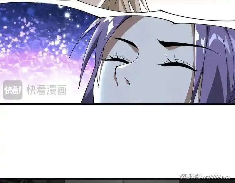 手残的我在反派风生水起,27 互相牵制,第87张