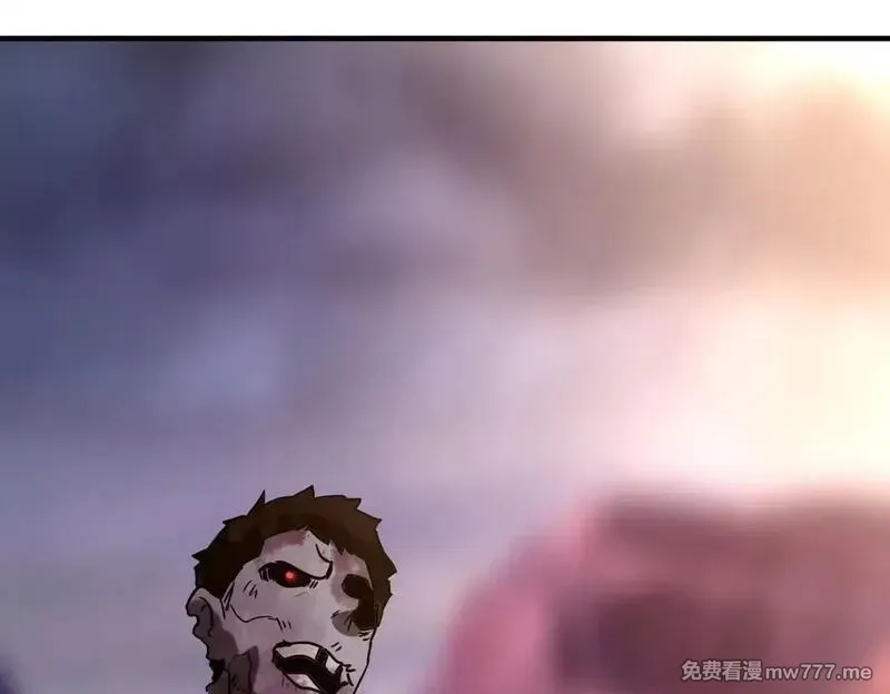 手残的我在反派风生水起,45 新阴谋,第120张