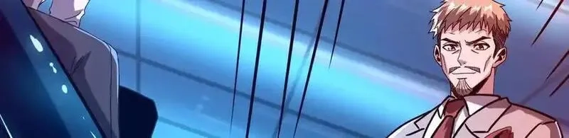 手残的我在反派风生水起,44 逃脱,第160张