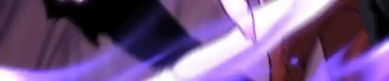 手残的我在反派风生水起,44 逃脱,第59张