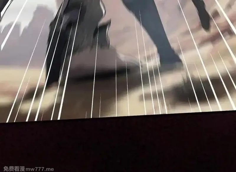 手残的我在反派风生水起,30 时间守护者,第108张